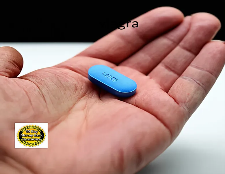 Viagra 1