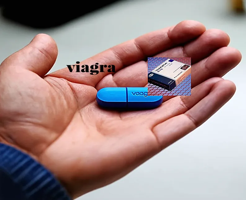 Viagra 2