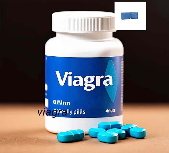 Viagra 3